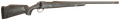 294544446.png