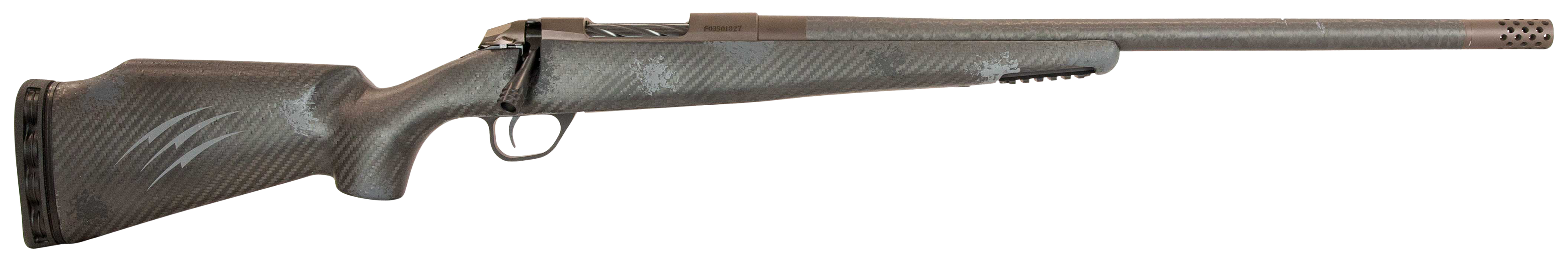 294544446.png