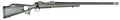 294544450.png