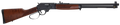 294544451.png