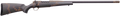 294544453.png