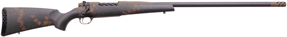 294544453.png
