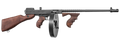 294544454.png