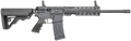 294544455.png
