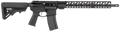 294544463.png