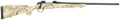294544465.png