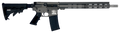 294544468.png