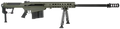 294544470.png