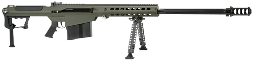 294544470.png