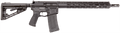 294544473.png