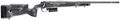 294544478.png