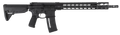 294544480.png