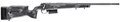 294544482.png