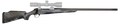 294544495.png