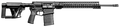 294544497.png