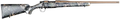 294544500.png