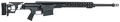 294544501.png