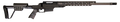 294544502.png