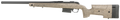 294544503.png
