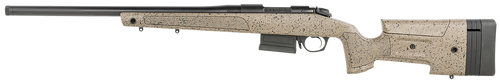 294544503.png