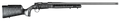 294544509.png