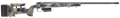 294544510.png