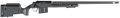 294544512.png