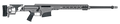 294544513.png
