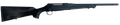 294544516.png