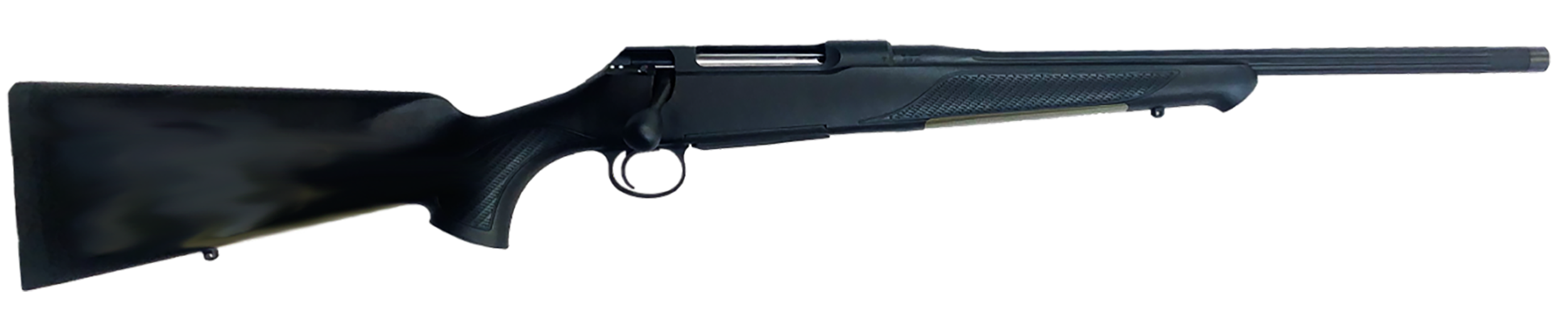294544516.png