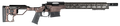294544528.png