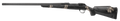 294544530.png