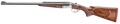 294544531.png