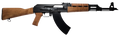 294544533.png