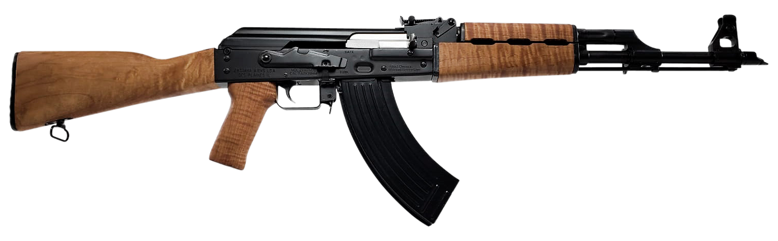 294544533.png