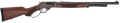 294544537.png