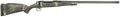 294544538.png