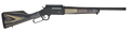 294544539.png