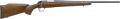 294544540.png