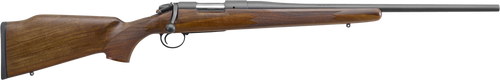 294544540.png