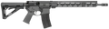 294544550.png