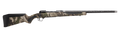 294544552.png