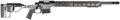 294544556.png