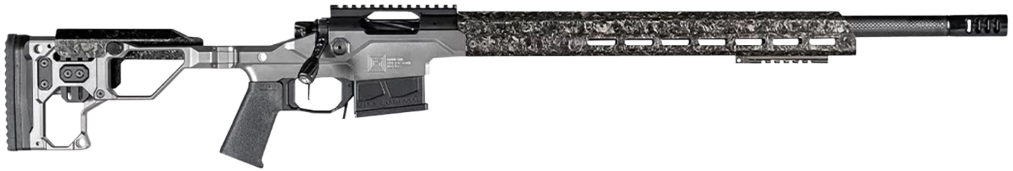 294544556.png