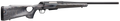 294544559.png