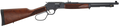 294544563.png