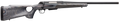 294544564.png