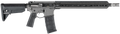 294544572.png