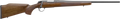 294544574.png