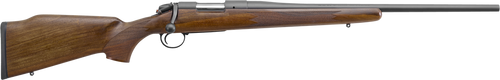 294544574.png